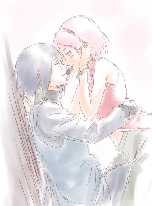 再掲:サスサク 