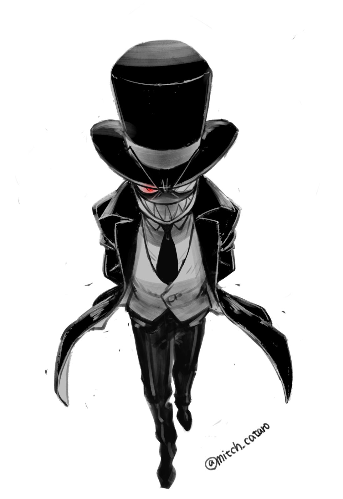 A Loser Rises A Loser Rises Twitter
