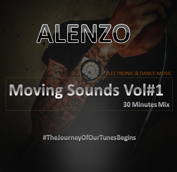 MovingSoundsSA's tweet photo. #MovingSoundsVol#1 Mix by Alenzo. Stream &amp; download

Featured Artists: Ghost, Few Nolder, Deep Parliament, Regalo Joints &amp; Alenzo
Size: 45MB

Happy Sunday
https://t.co/tllkLCjZJX https://t.co/l2gR9ARzzW