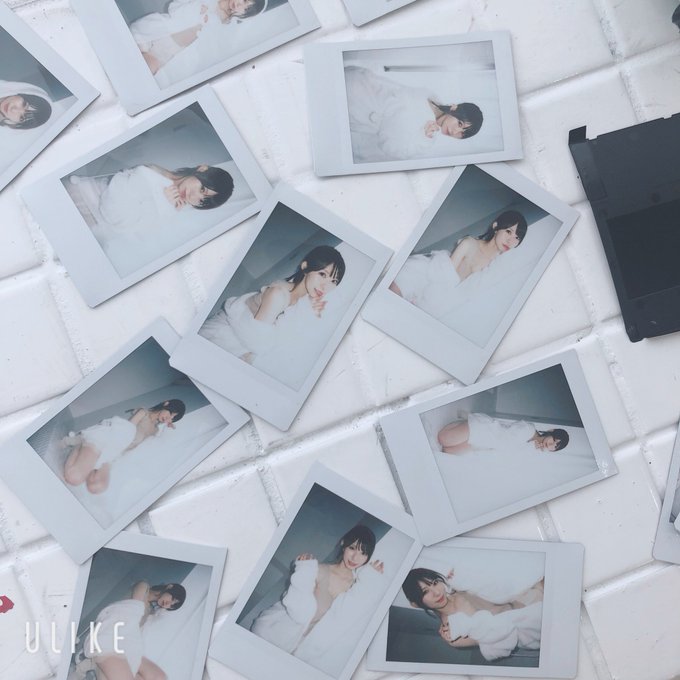 Twitterのコスプレ画像23