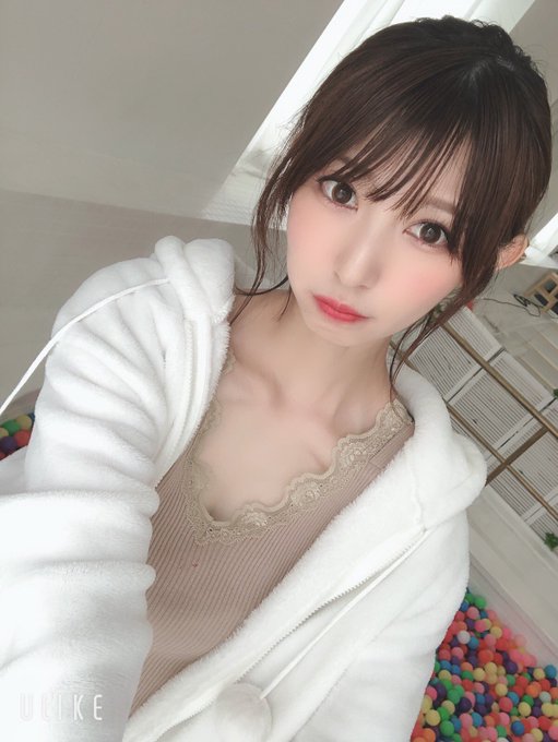 Twitterのコスプレ画像20