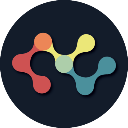 Get your favorite Altcoin listed on SatoshiShift .

Fill out our request form today!

docs.google.com/forms/d/e/1FAI…