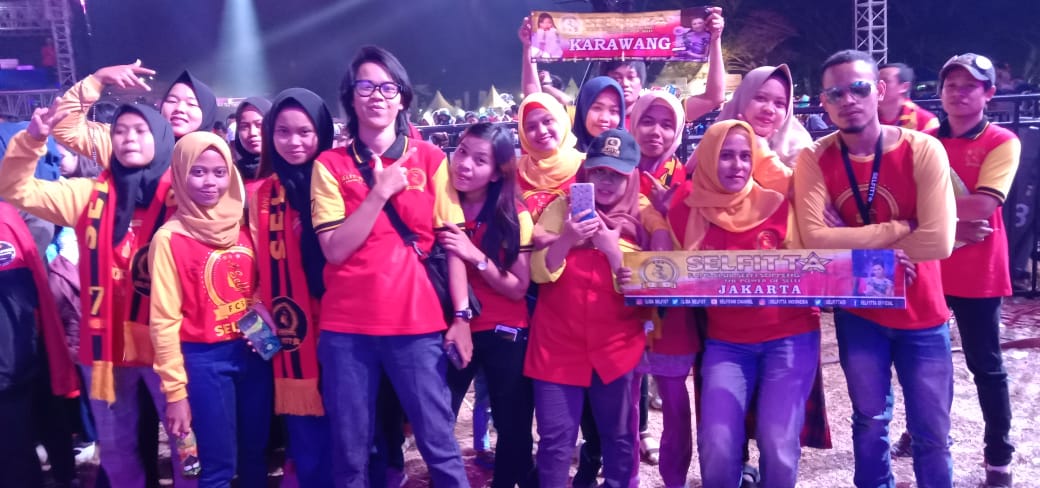 WaWaN'K 08 FCSS tweet media