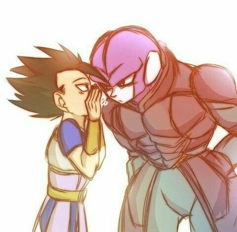 ╔════════『🐲』═════════╗
 ᖴᖇOᗰ OᑎE ᖴᖇIEᑎᗪ TO ᗩᑎOTᕼEᖇ
╚════════『🐲』═════════╝

《ᴋʏᴀʙᴇ ɪs ʀᴇʟᴀʏɪɴɢ ᴀ ǫᴜᴇsᴛɪᴏɴ ғʀᴏᴍ sᴏᴍᴇᴏɴᴇ ᴛᴏ ʜɪᴛ》