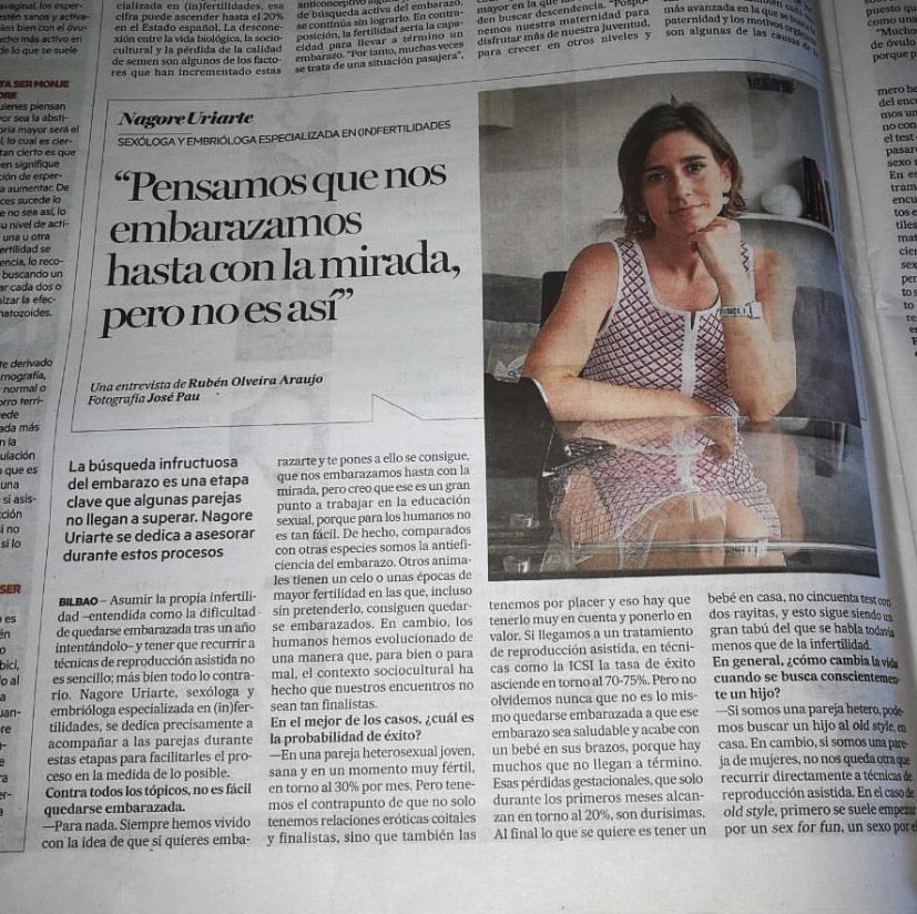 embryo_alvaro's tweet photo. Os dejo el link del artículo de @NagoreUri 🤗
#DaleVozALaInfertilidad 
https://t.co/4JNqP15OAe https://t.co/0dVgHV4NdY