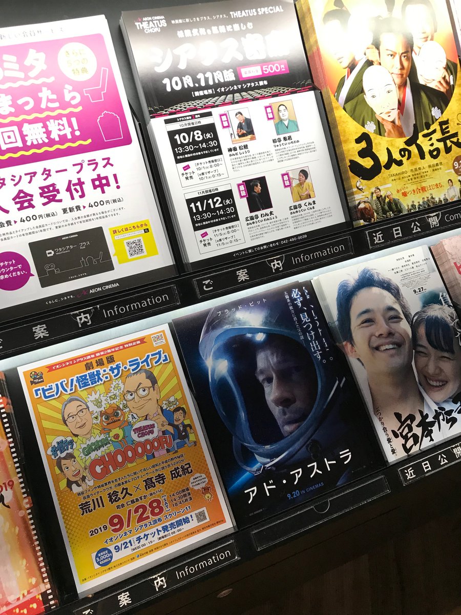高寺pのクウガ関連ツイート19 クウガを語ろう Kuuga Togetter 高寺pのクウガ関連ツイート19 クウガを語ろう Kuuga Togetter