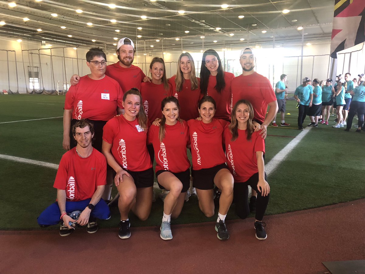 Brittany Roberto tweet media