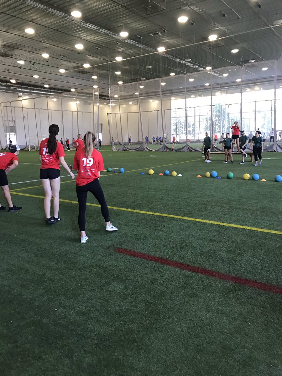 Brittany Roberto tweet media