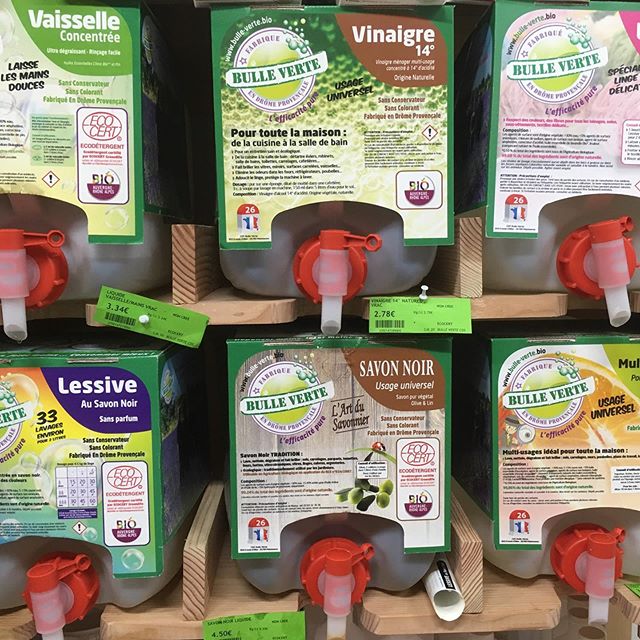 LFourmiliere's tweet photo. Jour de fête 💐🎂: 🐜la Fourmiliere🐜 a un an et compte 505 coopérateurs.rices. Merci 🙏
Le vrac , c’est fantastique ! Amenez votre récipient, remplissez le et réutilisez le 😊....
#saintétienne #locavore #sansplastique #economiesocialeetsolida…
https://t.co/R8SA1DkYoh https://t.co/9KxKC2n8hy