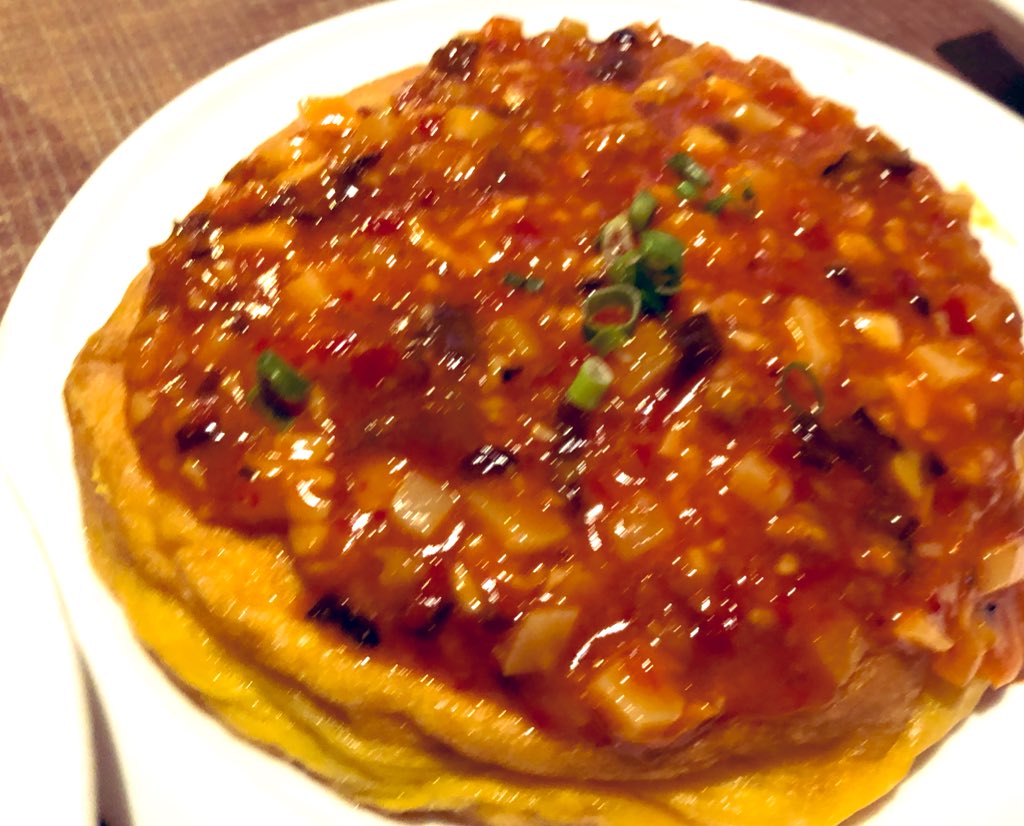 denkomasha's tweet photo. 一度行ってみたかった台湾式居酒屋へ。お酒も料理も美味しかった。
  特にキウイのモヒートは果肉たっぷりで感動✨もうすぐ渋谷にできるビルに出店するみたいだから、また美味しいの食べに行きたい😋混みそうだけど😅
#参和院  #台湾 https://t.co/4Qdy9rsLi2