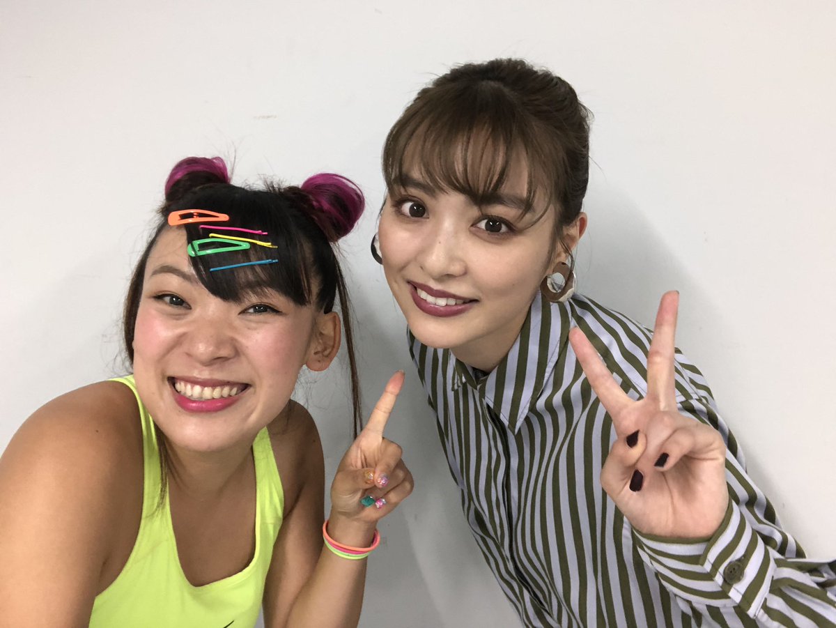 momo_shiina 