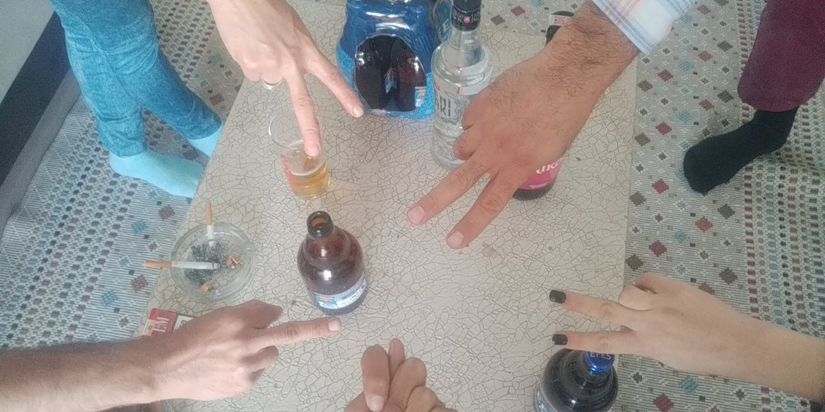 Alev alıyor mangal keyfi <a href="/TulayKaynak/">Tülay Kaynak</a> ile birlikte gelmek isteyenler buyursun 😉😎