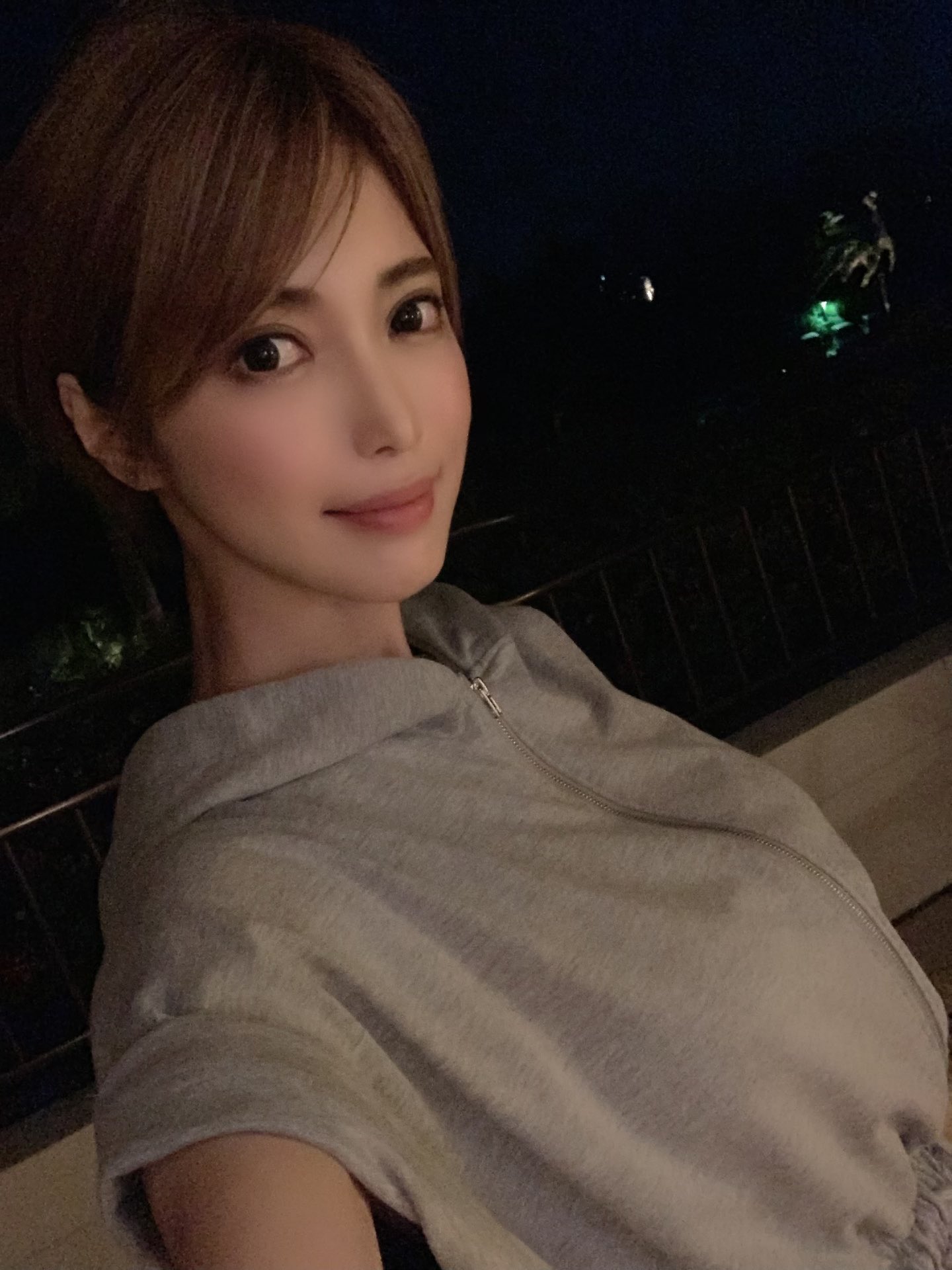 君島みお on X: ファンレターの送付先はこちらです！ 141-0022 東京都品川区東五反田1-15-7−301 ティーパワーズ株式会社 君島みお宛  宜しくお願い致します！ t.co4ddCb5m5WX  X