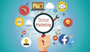 salma_357's tweet photo. Aren't you searching for proper advertising?? The digitalized world is around😇😇.....it paves way for your products and goods to market through online...... For more, please check out the relevance of online marketing companies and their types.....!!
https://t.co/N7qZEMbbIo https://t.co/W2r0LbllP2
