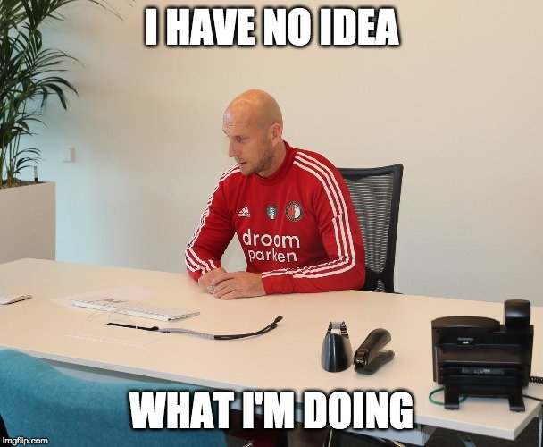 EFE5m3XWkAEwxwZ?format=jpg&name=small