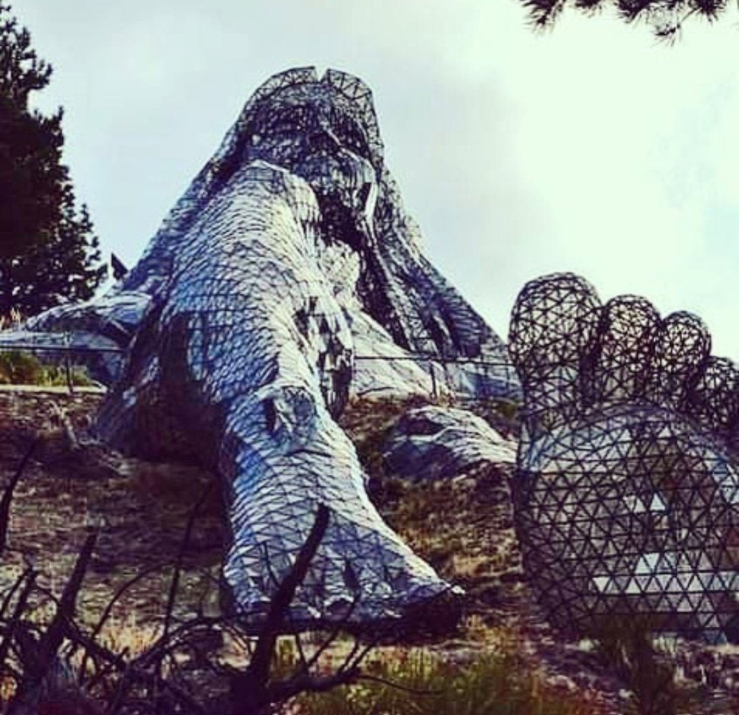 DeProbox's tweet image. Buen domingo ! Vos ya te anotaste para el #ViaChristiNigthRun 10k de @JunindelosAndes #Turismo?