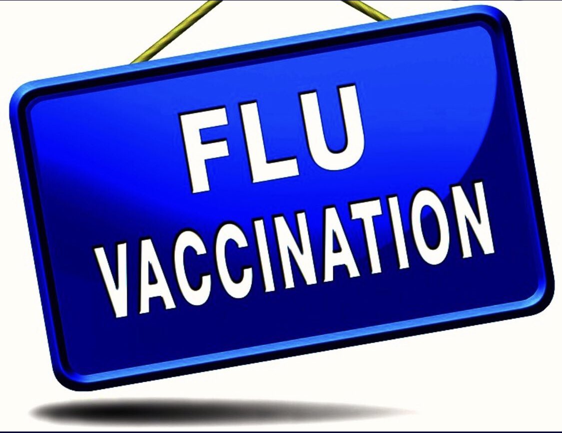 Wide Way Medical tweet media