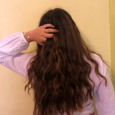 1mtre60's tweet photo. #NouvellePhotoDeProfil #JaimeTropMaNouvelleCoup #MerciMorgane https://t.co/18rY3MwSvo