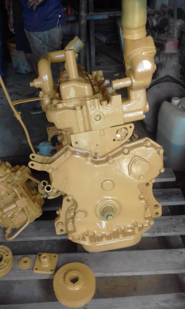 Bambie010's tweet photo. COMPRA #Motor y Caja De Retroexcavadora Jhon Deere 310 D
https://t.co/bVFmmRrTU8
#22Sep #FelizDomingo #Dolares #Maquina #JhonDeere310d #Industria #Maquina #Retroexcavadora #Obra #Maracay #Caracas #Excavaciones #JhonDeere #machine #Obras #MovimientoDeTierra #Oferta #Facebook https://t.co/5OC1o8uoIp