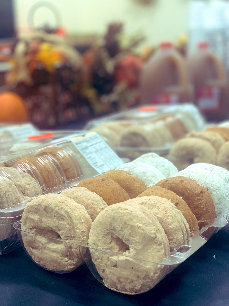 Ken Dumas tweet media