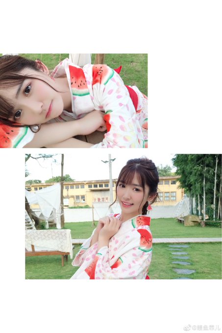 Twitterのコスプレ画像56