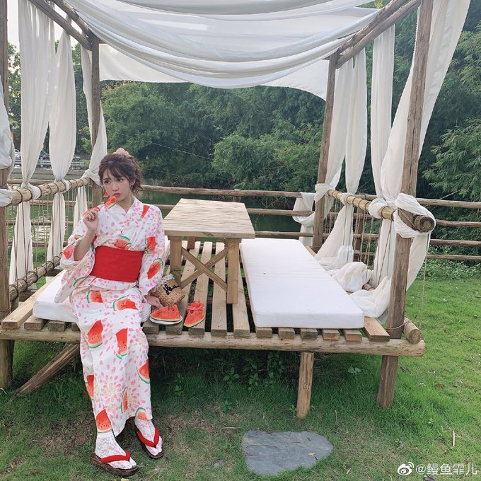 Twitterのコスプレ画像59