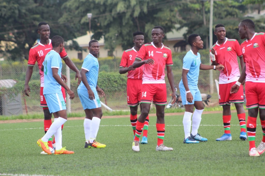 Harambee__Stars tweet picture
