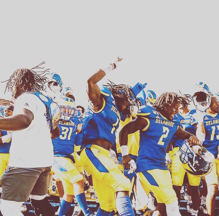 Buku__302's tweet photo. The Bounce Back Kids 🤷🏾‍♂️ #Rastaparty 🎈🤧😈🤷🏾‍♂️😂 https://t.co/bQXIWmexB8