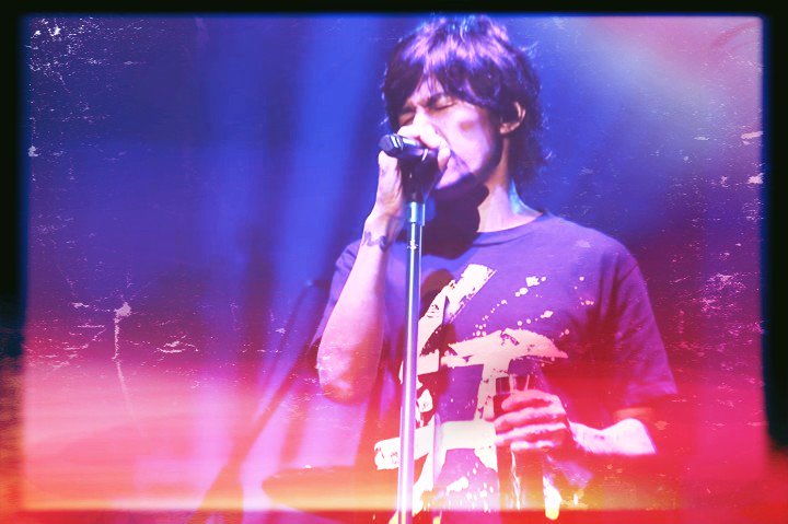 HAPPY BIRTHDAY Koshi Inaba You\re my \"HERO\"      