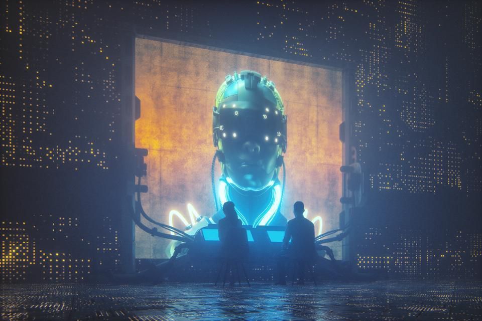 Nige Roberts-Willson tweet media