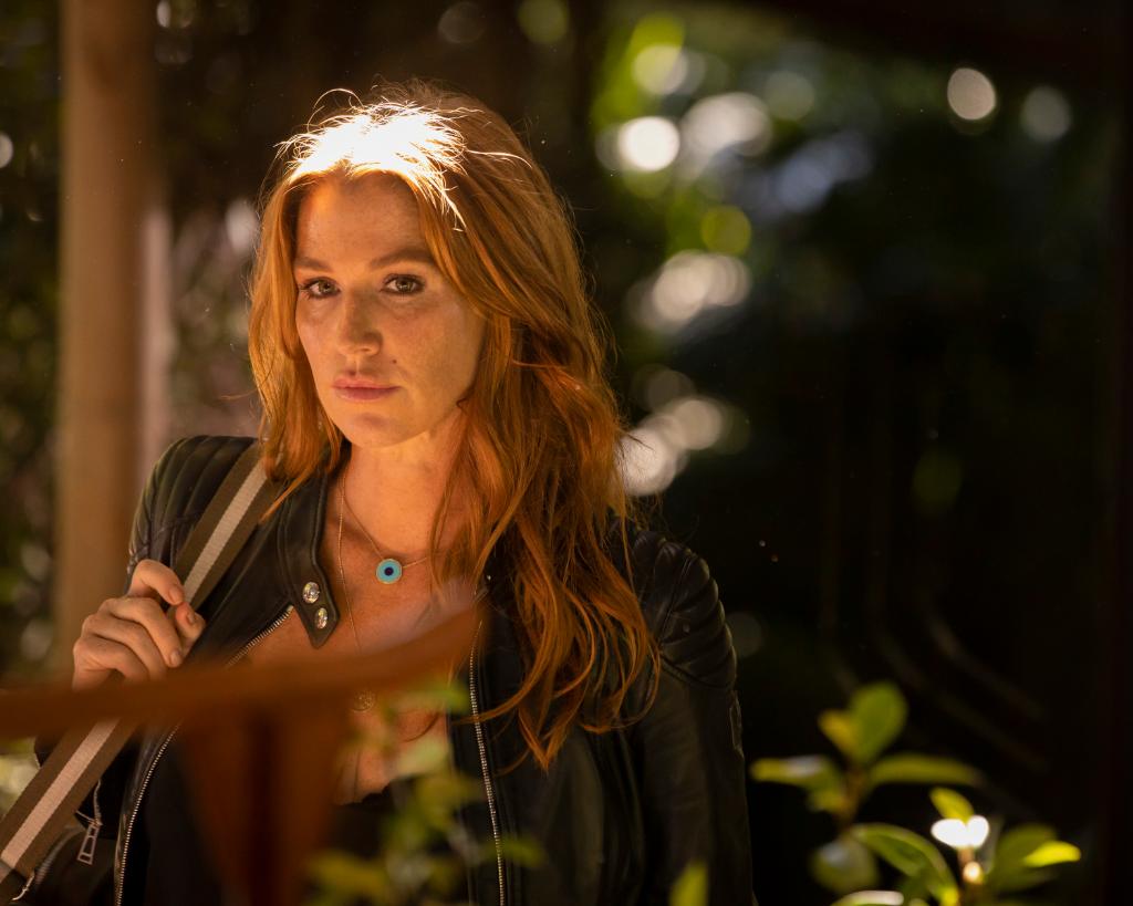 Reef Break tweet media