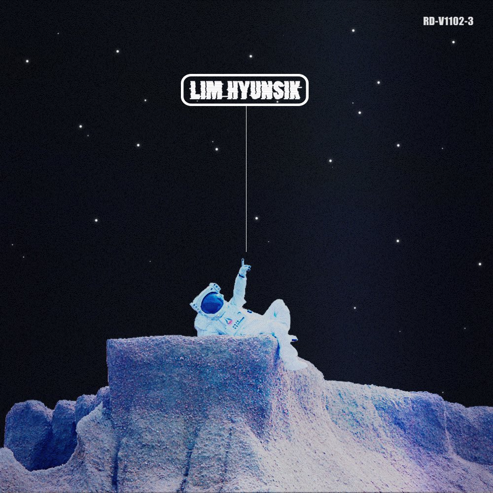 LIM HYUNSIK
RD-V1102-3