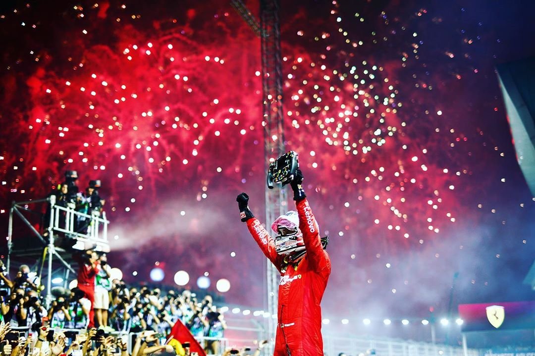 #DankeSeb ♡ tweet media