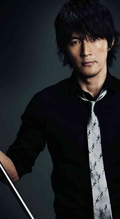 稲葉浩志生誕祭19