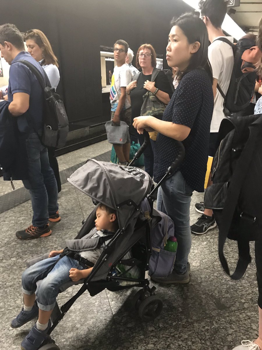 JohnnyTrasher's tweet image. I wish this existed for adult #drunk #tired #needtogethome