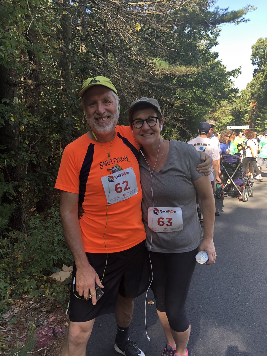 pboardman11's tweet photo. #crc5k let’s go! https://t.co/fci4W6rJiK