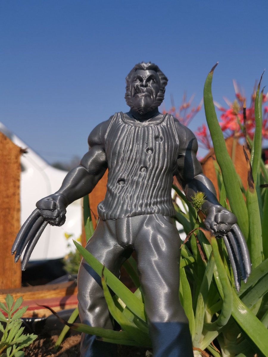 simplify 3d ender 3 profile simplify 3d ender 3 profile