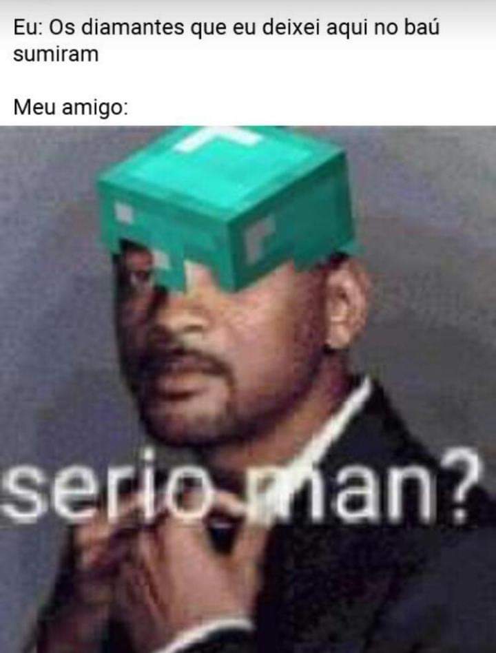 no sense mine (@nosensemine) on Twitter photo 