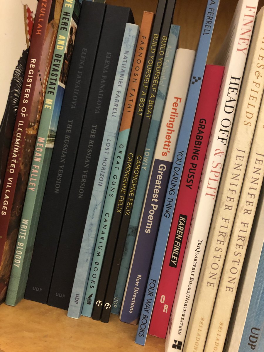 aboutrunning's tweet photo. Stopped into @greenlightbklyn and had to check to see if they had @CAMONGHNE’s #buildyourselfaboat on the shelf.  Still I’ve tried got tired of seeing my former student’s (@nationalbook long-listed!) work out in the world!  (Okay, and my name in the acknowledgements) https://t.co/W9571Useqg
