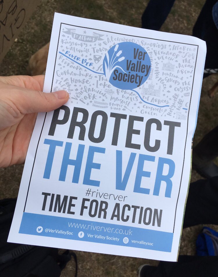 Jen Roffe tweet media