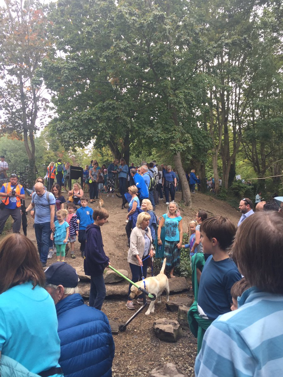 Jen Roffe tweet media