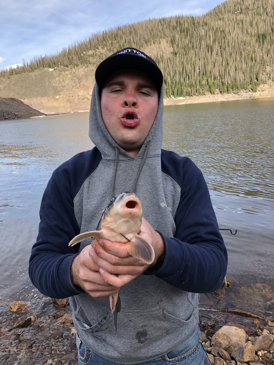 COLESLAW113's tweet photo. Happy 19 big ones to one Big ol’ Biscuit Lovin’ Boy! Have a Great One Mr. Jackson Caleb Hale!!! https://t.co/zZv4Yr8BEC