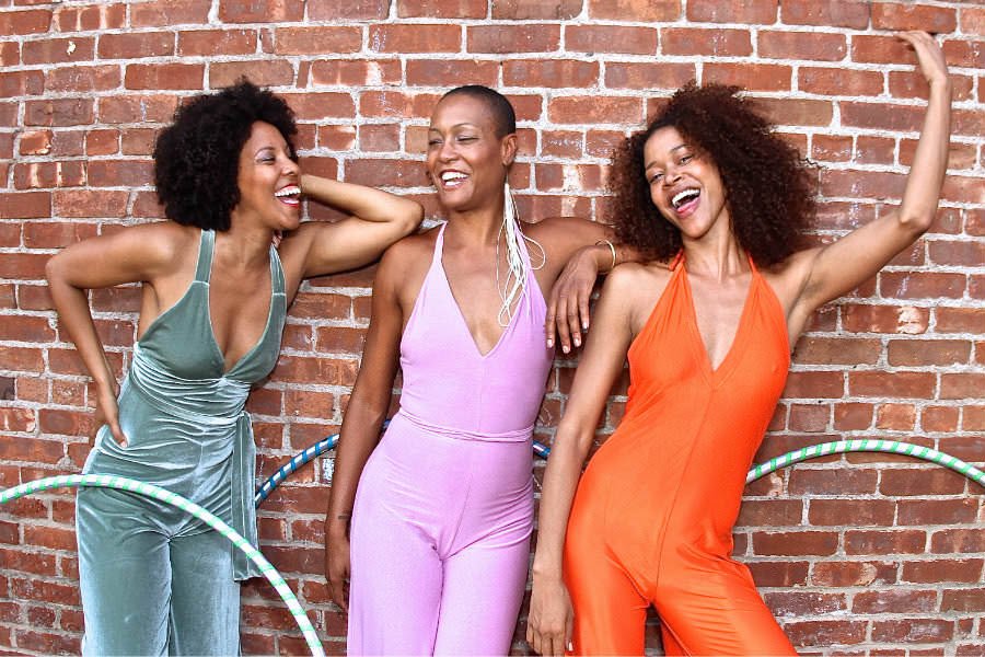 Yoniversityus's tweet photo. Happy National Yoga Month. Take our Hoop Yogini Course For Free! - https://t.co/jAVwoNM1yJ https://t.co/WU27yuIhx2