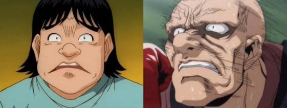 田中一郎 Twitter પર 見た目もビミョーにゲロ道なのは脇に置いて 経済論もベーシックインカムで社会保障の効率化とかゲロを吐いてないで ハンマーナオになれば良いのに T Co 2l4f9o1lzv