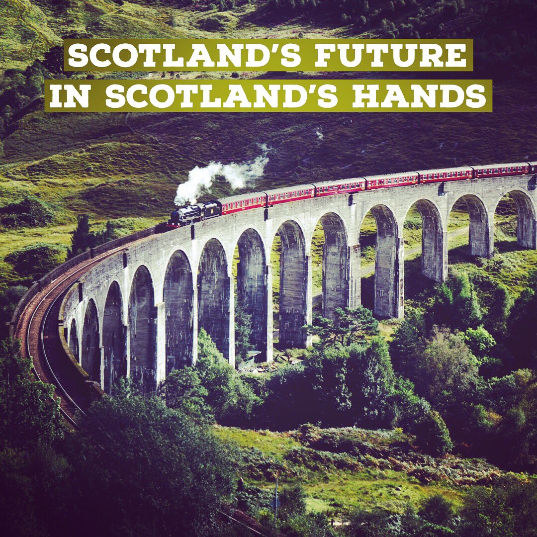 Yess__Ayr's tweet photo. #scotland #scotlandisnow #choosescotland #independenceisnormal #selfdetermination #indyref #indyref2 #yesscotland2014 #yesforscotland https://t.co/mfSBH00J2T