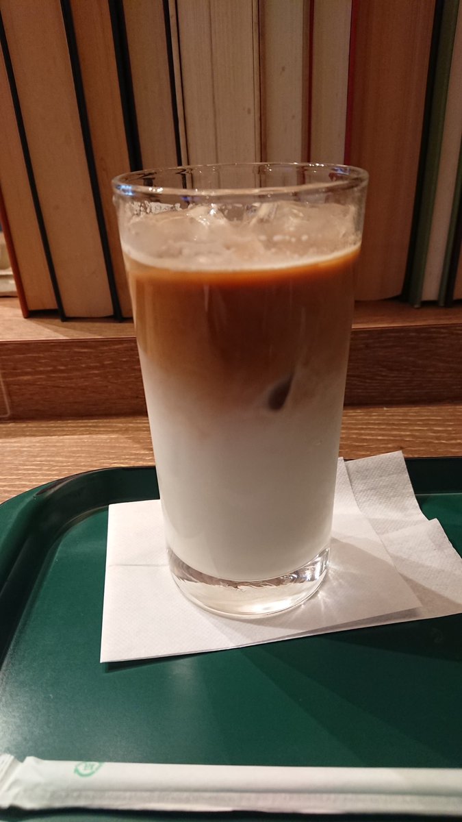 原田珈琲 まさかの人生初プロント アイスカフェオレ ミルク感がしっかりしていて コーヒー苦手な人にもオススメ 珈琲 コーヒー カフェ カフェオレ カフェラテ プロント 高田馬場 原田珈琲 まさかの人生初プロント アイスカフェオレ ミルク感がしっかりしていて コーヒー苦手な人にもオススメ 珈琲 コーヒー カフェ カフェオレ カフェラテ プロント 高田馬場