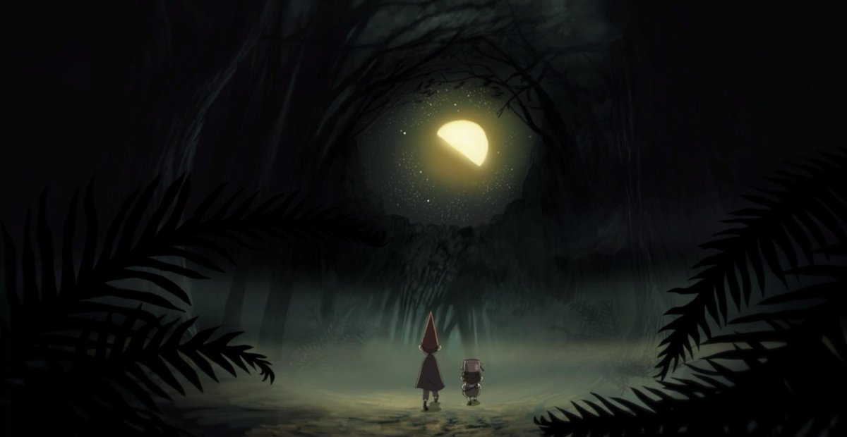 One Perfect Shot tweet media