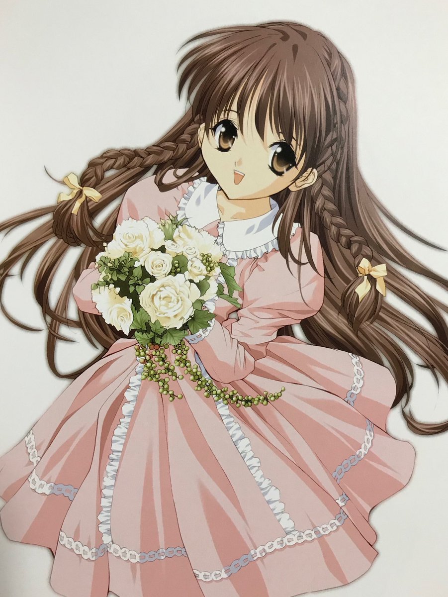 2019 可憐誕生日まとめ (2ページ目) - Togetter