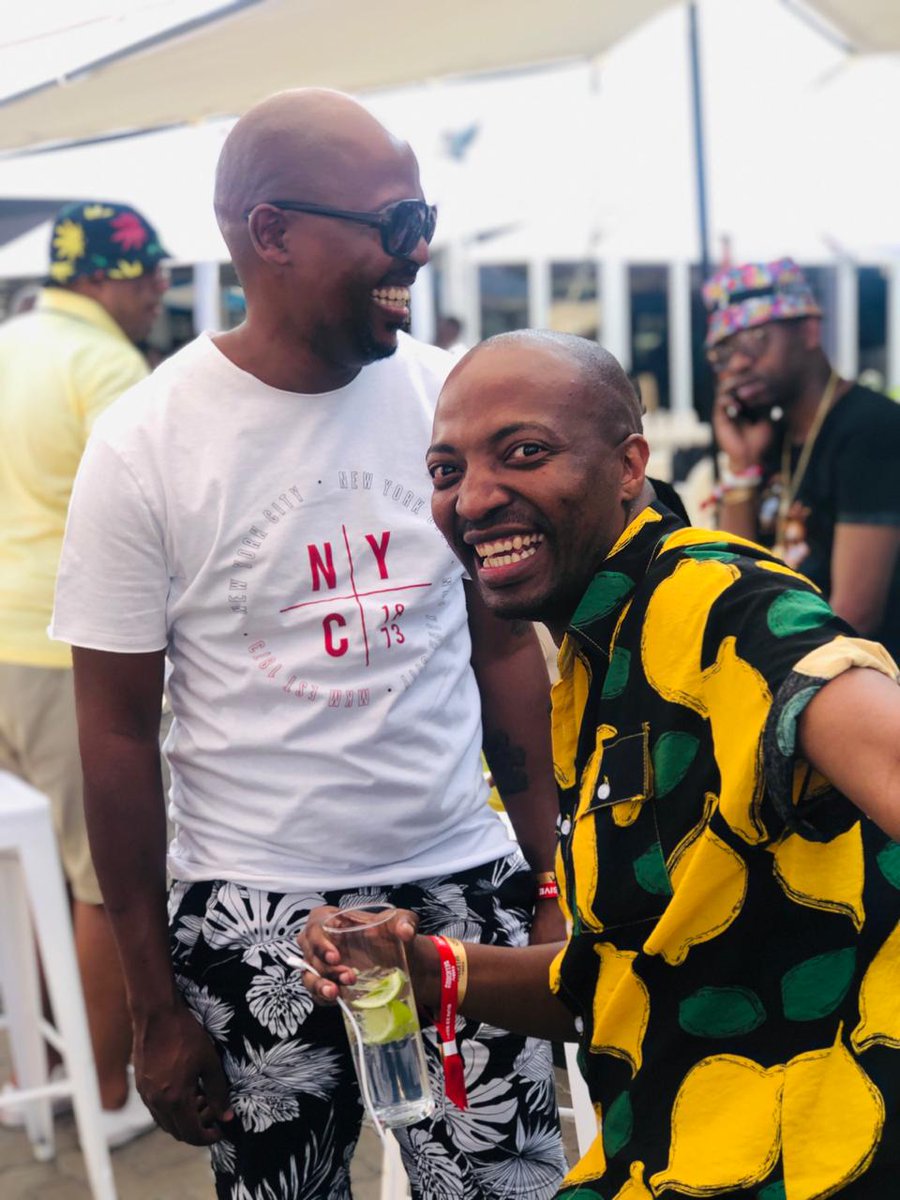 thulasindi's tweet image. Day 2 of #DeliciousFest