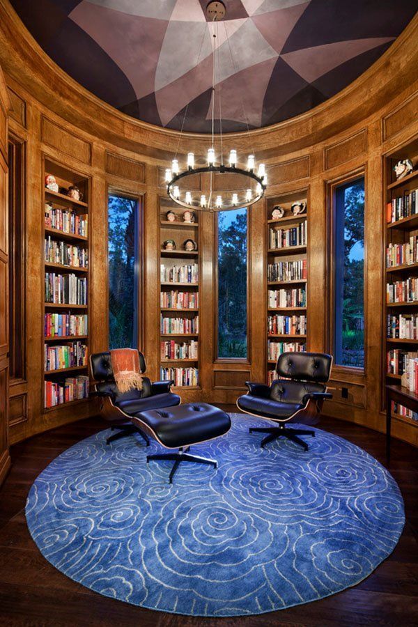 amomentsilence's tweet image. Reading Spaces #3
#readingspaces #bookshelves #books #reading #beautifulshelves #RIWW #RI #RecklessIndulgenceOfTheWrittenWord #RecklessIndulgence recklessindulgence.wordpress.com/2019/09/22/rea…
